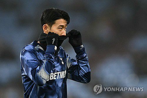 엑스포츠뉴스