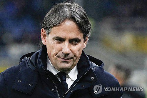 엑스포츠뉴스