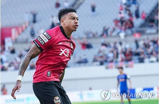 엑스포츠뉴스