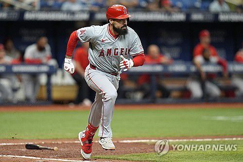 엑스포츠뉴스