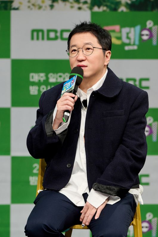 엑스포츠뉴스