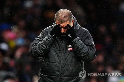 엑스포츠뉴스