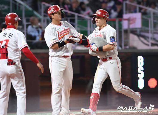 엑스포츠뉴스