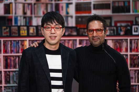 엑스포츠뉴스