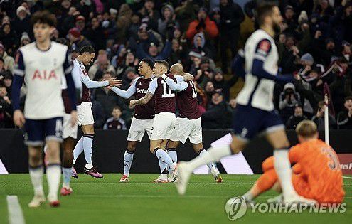 엑스포츠뉴스