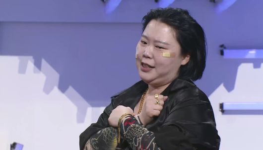 엑스포츠뉴스