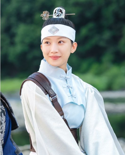 엑스포츠뉴스