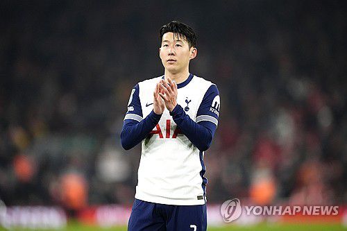엑스포츠뉴스