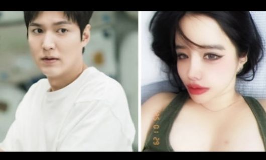 엑스포츠뉴스