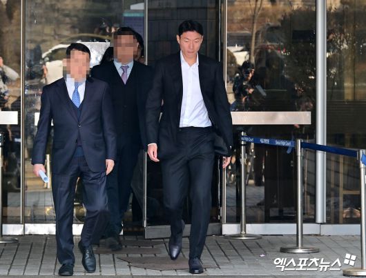 엑스포츠뉴스