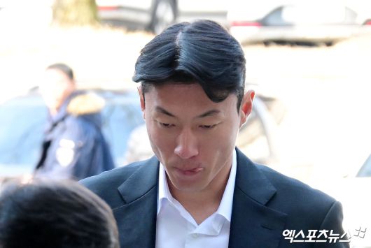 엑스포츠뉴스