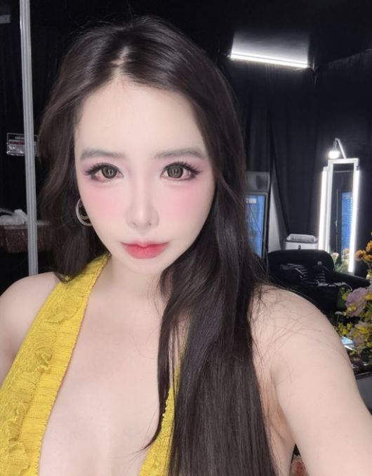 엑스포츠뉴스