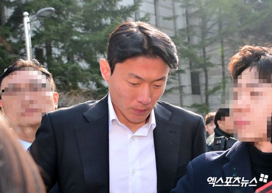 엑스포츠뉴스