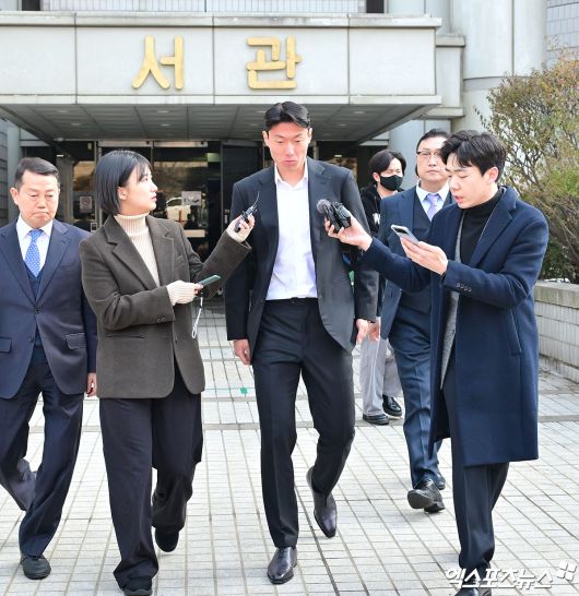 엑스포츠뉴스