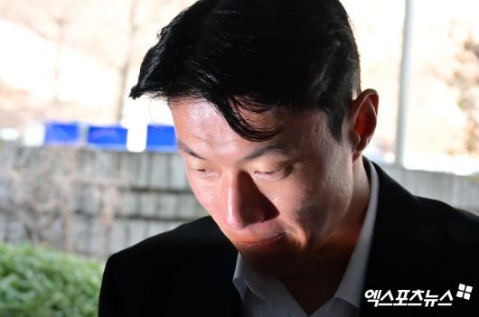 엑스포츠뉴스