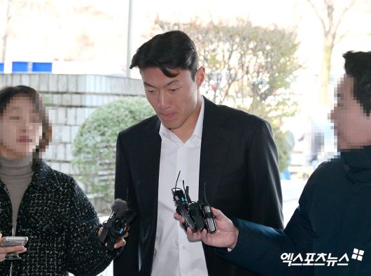 엑스포츠뉴스