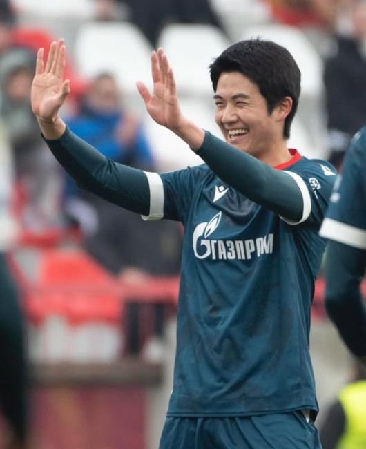 엑스포츠뉴스
