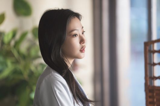 엑스포츠뉴스
