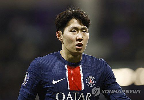 엑스포츠뉴스