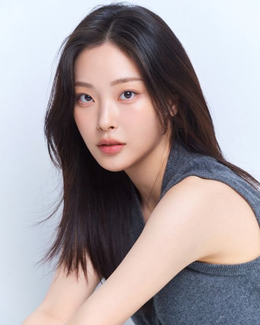 엑스포츠뉴스