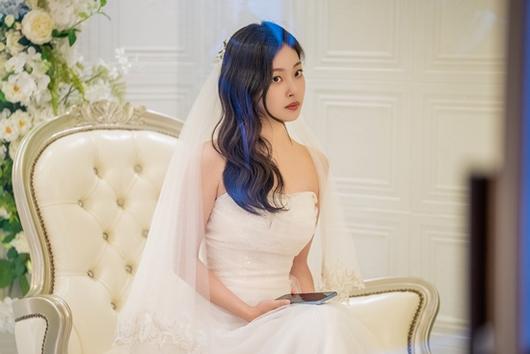 엑스포츠뉴스