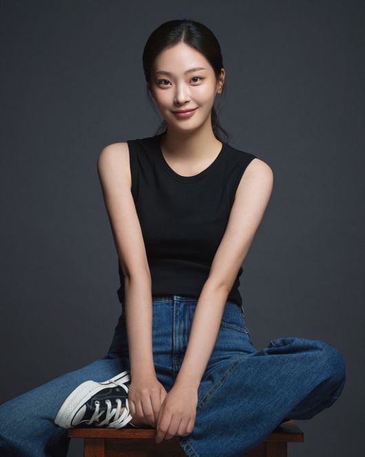 엑스포츠뉴스