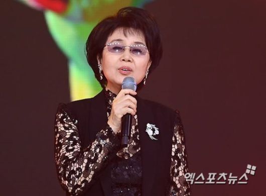 엑스포츠뉴스