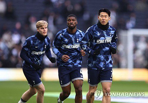 엑스포츠뉴스