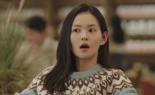 엑스포츠뉴스