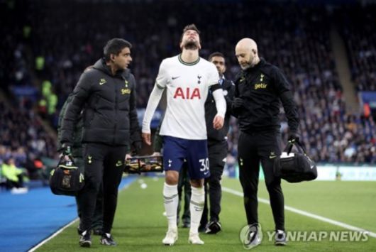 엑스포츠뉴스