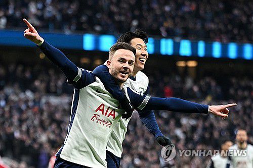 엑스포츠뉴스