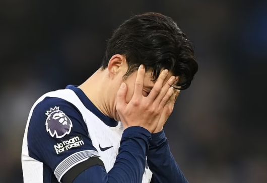 엑스포츠뉴스