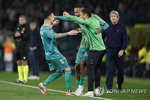 엑스포츠뉴스