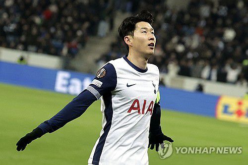 엑스포츠뉴스