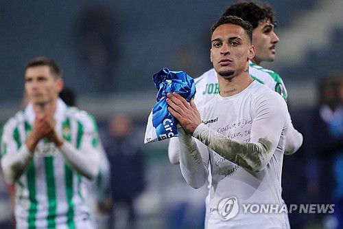 엑스포츠뉴스