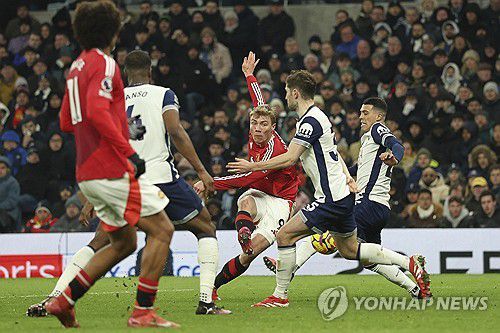 엑스포츠뉴스