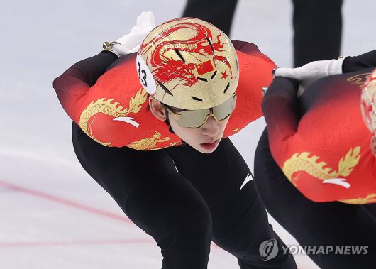 엑스포츠뉴스