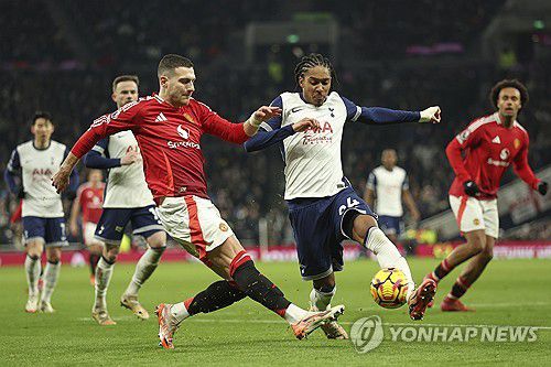 엑스포츠뉴스