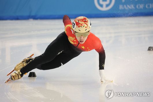 엑스포츠뉴스