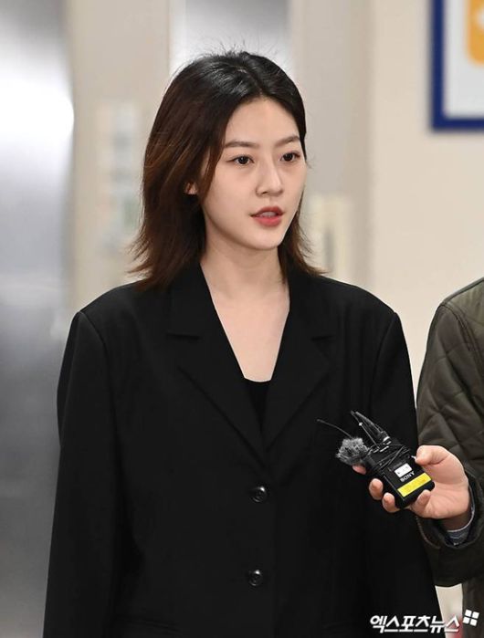 엑스포츠뉴스
