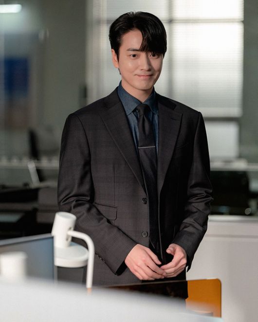 엑스포츠뉴스