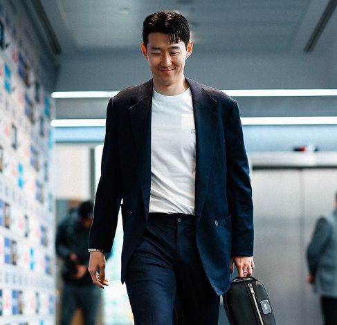 엑스포츠뉴스