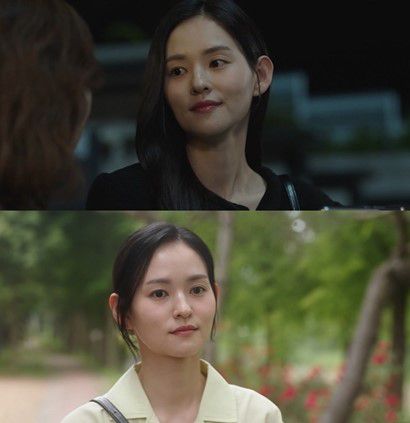 엑스포츠뉴스