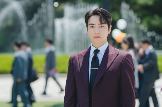 엑스포츠뉴스