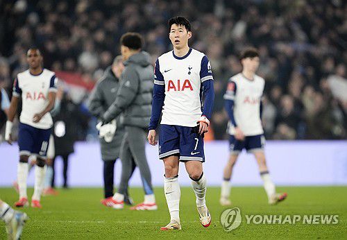 엑스포츠뉴스