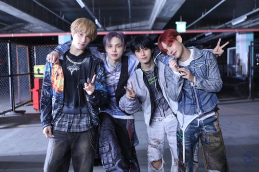엑스포츠뉴스