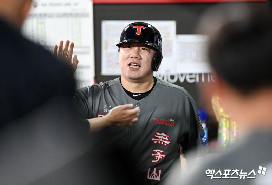 엑스포츠뉴스