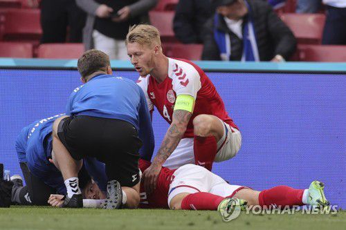 엑스포츠뉴스