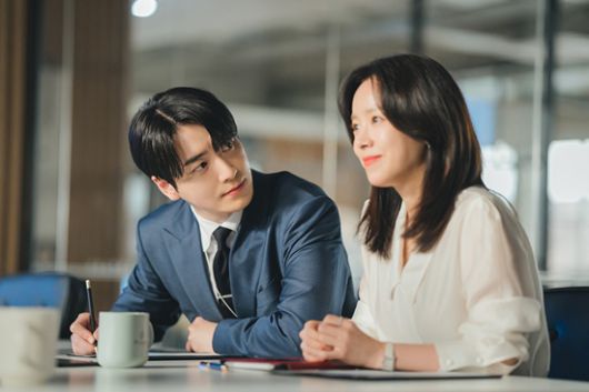 엑스포츠뉴스