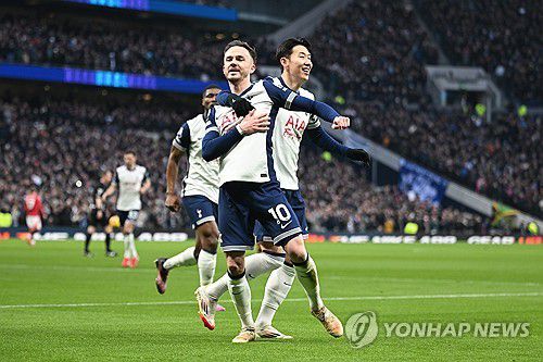엑스포츠뉴스